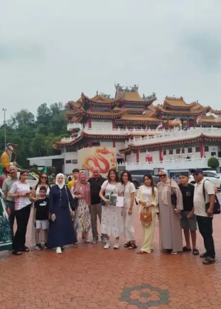 nos plus belles experiences dreamteam 3