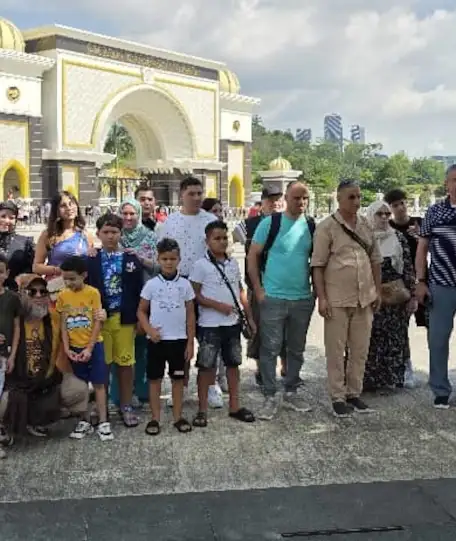 nos plus belles experiences dreamteam 4