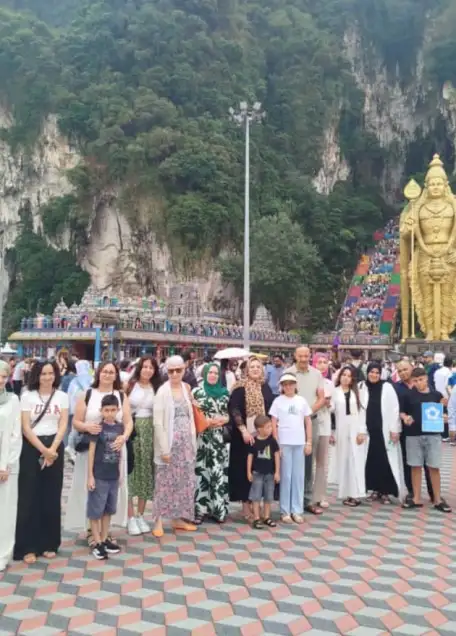 nos plus belles experiences dreamteam 5