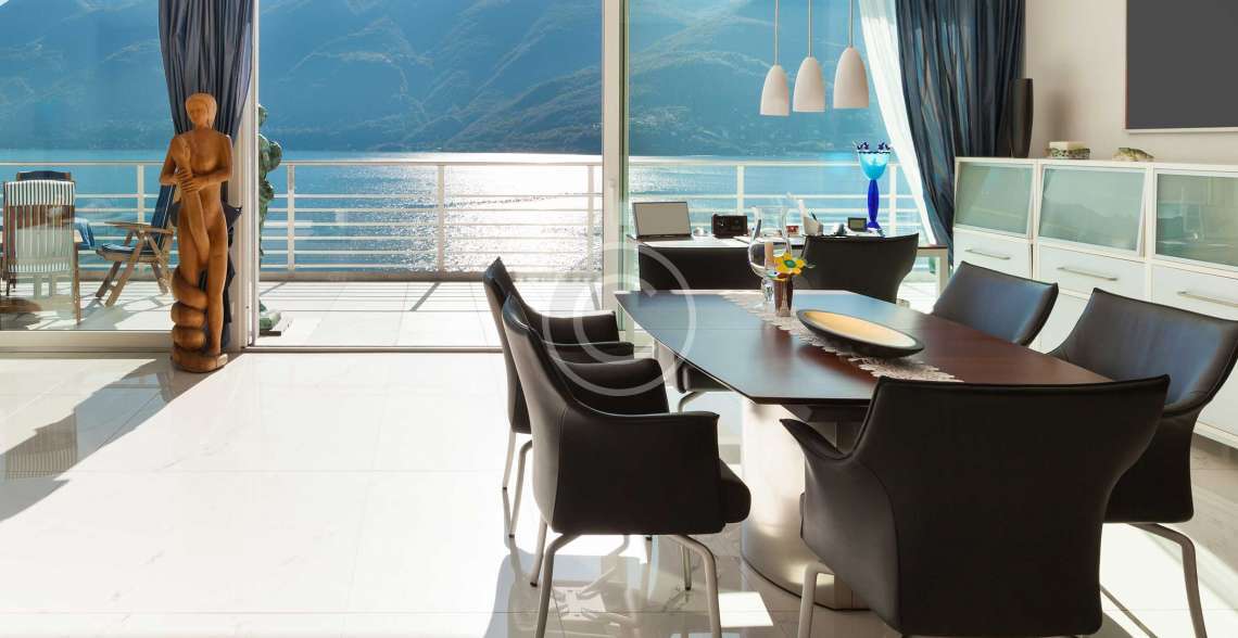 Casa De Caleta 1 Casa De Caleta