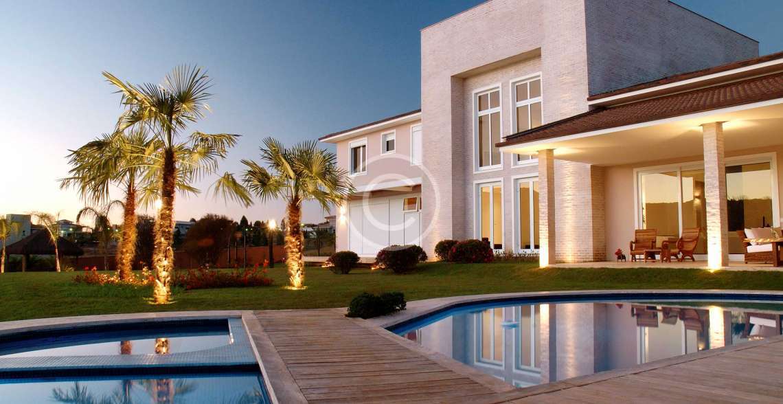 Villa De Morena 4 Villa De Morena