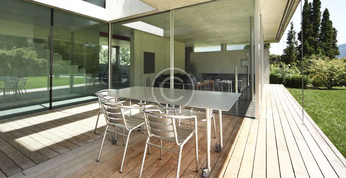 Villa New Hampton 7 Villa New Hampton