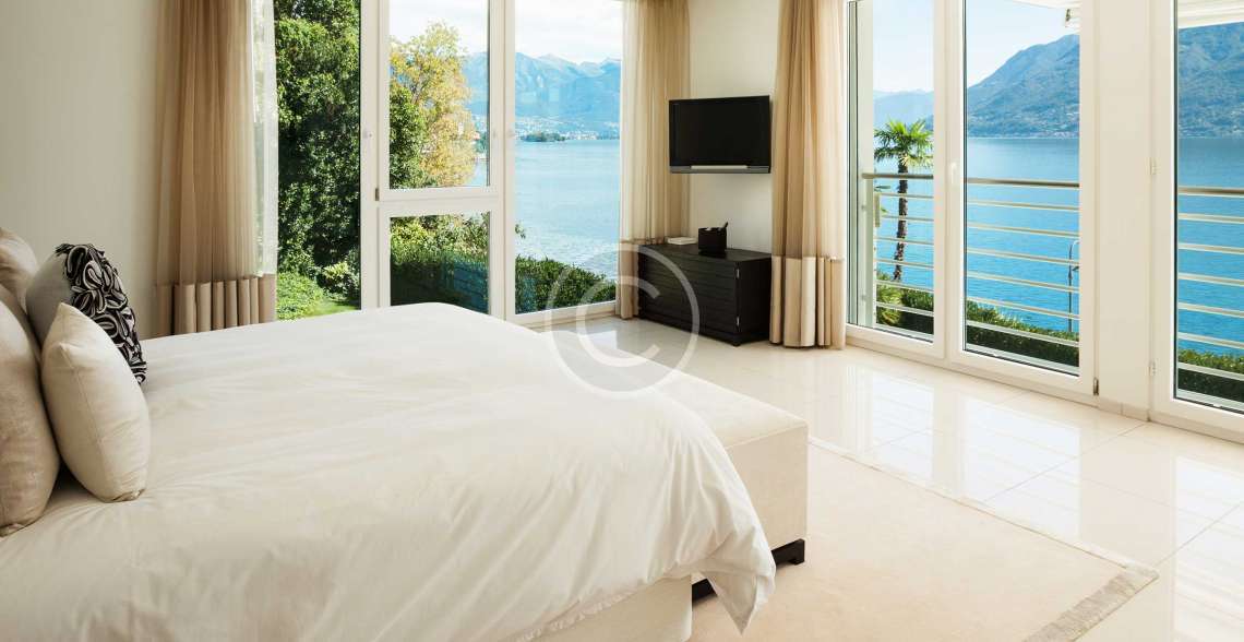 Villa Pacifica 10 Villa Pacifica